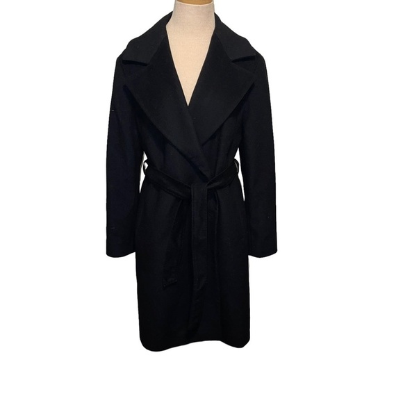 Cinzia Rocco Woman Coat Size M